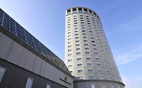 東京灣浦安布萊頓酒店